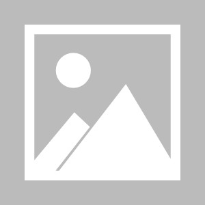 九州娱乐官网-五粮液舒服巡逻联赛，球员回归状态正常(五粮液酒防伪专网)