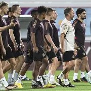 九州娱乐官网-角逐激烈！德国队与瑞典队展开对决(角逐激烈!德国队与瑞典队展开对决是哪一集)