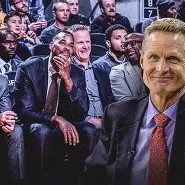 九州官方网站-包含提前锁定季后赛资格，火箭队士气高昂的词条