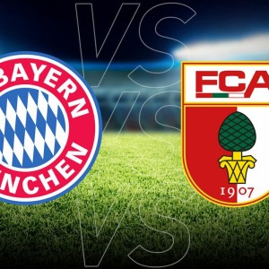 九州娱乐登录入口-德甲劲旅颓势明显：拜仁慕尼黑未能取胜的简单介绍