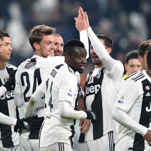 九州娱乐官网-AC米兰客场不敌热那亚，欧冠席位岌岌可危的简单介绍