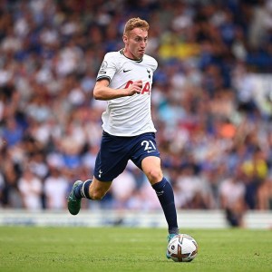 九州官方网站-包含热刺客场疲态尽显，需重新调整训练计划的词条