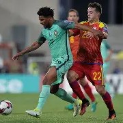 九州官方网站-英格兰-战胜安道尔世预赛斯特林梅开二度的简单介绍