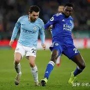 九州娱乐官网-阿森纳客场不敌伯恩茅斯，遭遇一场失利