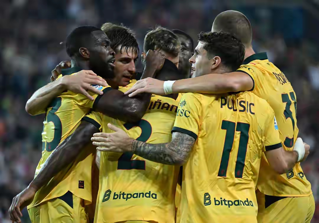 包含火力全开！RB莱比锡主场大胜，迎来胜利的曙光的词条