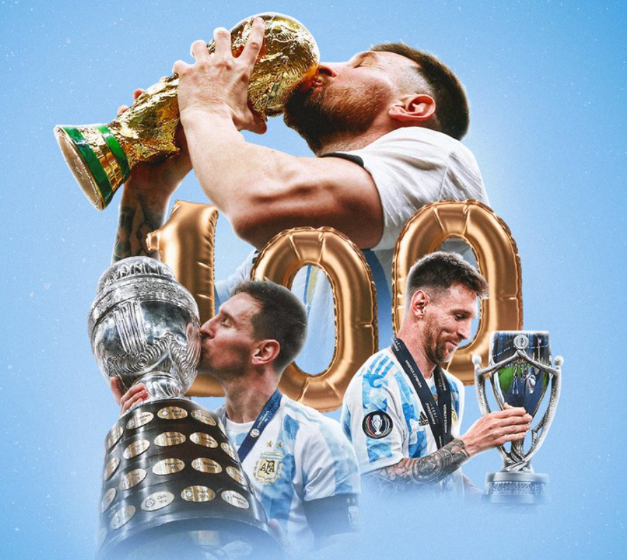 包含火力全开！RB莱比锡主场大胜，迎来胜利的曙光的词条