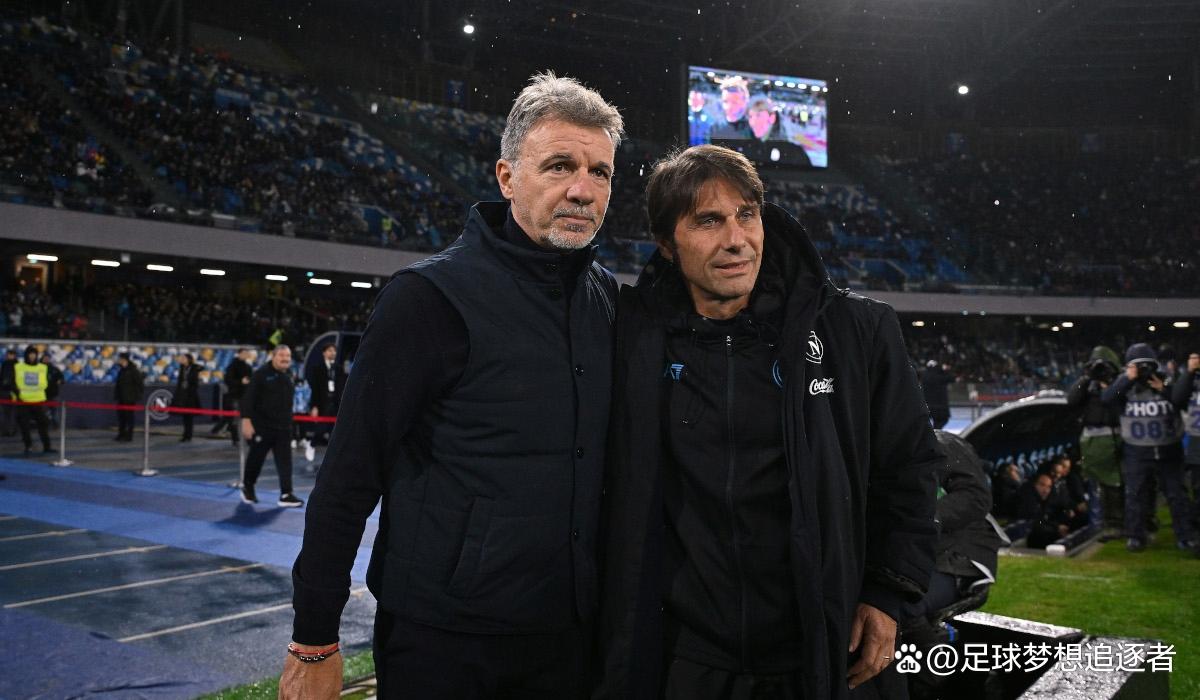 拉齐奥队士气高涨，积极备战接下来的对手的简单介绍