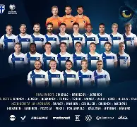 关于欧预赛豪强晋级，夺冠道路更近一步的信息