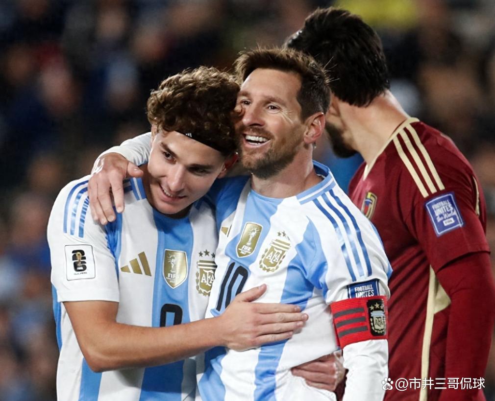 梅西退役传闻再起，巴萨球迷心情沉重的简单介绍