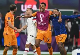 德国队迎战匈牙利，实力较量谁能获胜的简单介绍