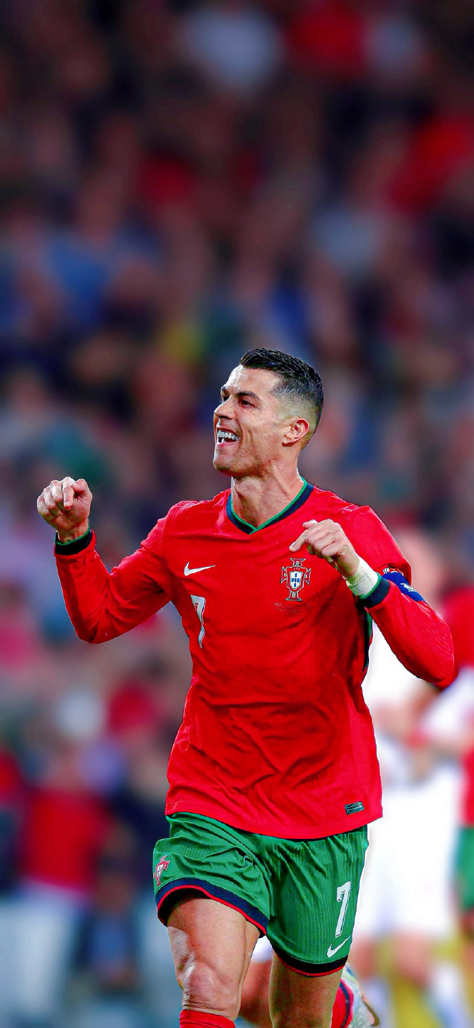 关于欧预赛比赛战火重燃强队争霸冠军荣誉的信息