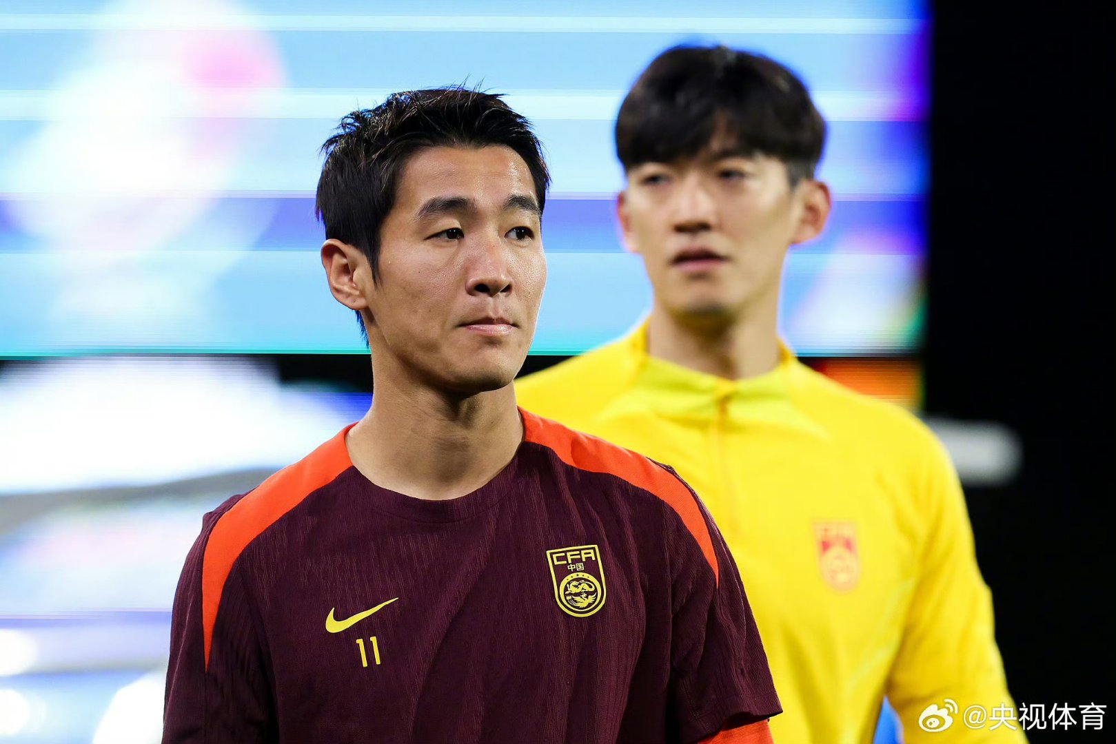 华人球员表现抢眼，成为球队关键人物