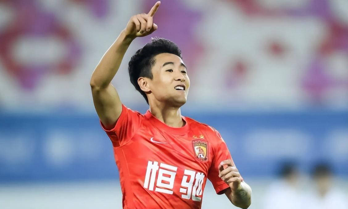 华人球员表现抢眼，成为球队关键人物