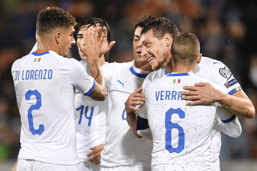 斯洛伐克队在欧预赛中稳扎稳打，赢得胜利的简单介绍