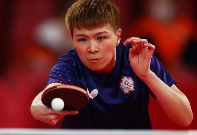 南京英达势如破竹，连续击败对手的简单介绍