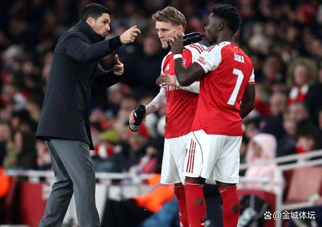 阿森纳主场爆冷负于伯恩茅斯，危机愈发严峻的简单介绍