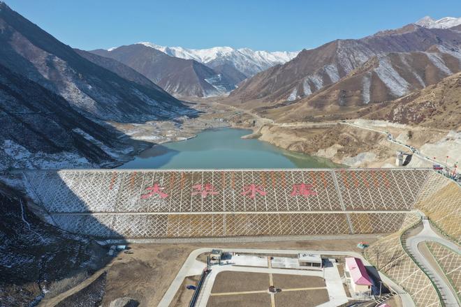 青海纪委队在比赛中展现强大实力，取得重要胜利的简单介绍