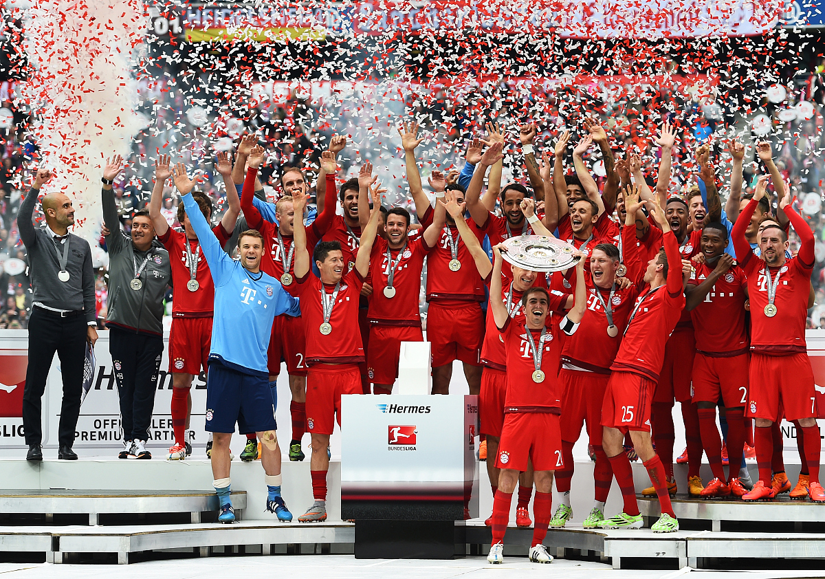 青海纪委队在比赛中展现强大实力，取得重要胜利的简单介绍