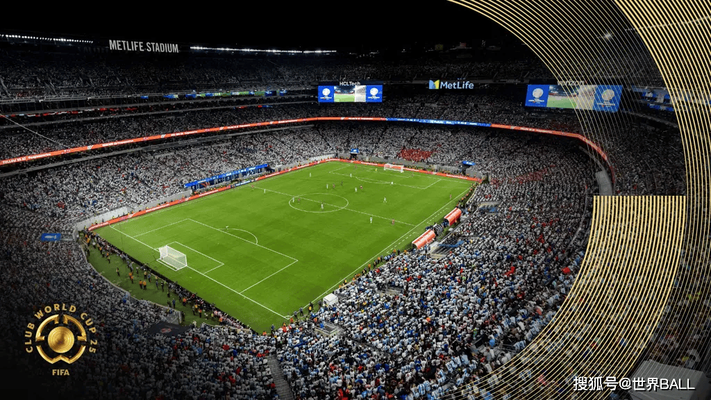 切尔西主场轻松赢球,实力有目共睹吗