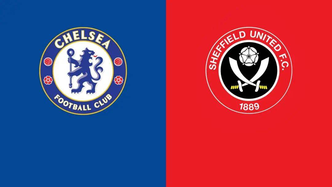 切尔西主场轻松赢球,实力有目共睹吗