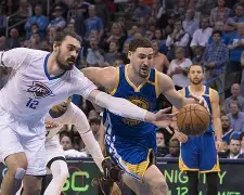 强势回归！雷霆击败太阳，展现绝对实力(雷霆和太阳的赛程)