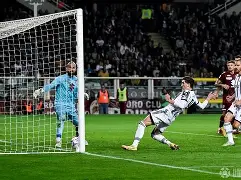 葡萄牙前锋在法甲联赛中破门得分多少