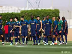 葡萄牙前锋在法甲联赛中破门得分多少