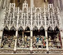 亚眠客场大胜蒙彼利埃，实现三连胜