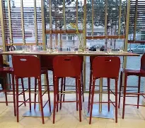 亚眠客场大胜蒙彼利埃，实现三连胜