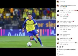 里尔队成功逆转对手，稳固联赛前四位置(里尔队成功逆转对手,稳固联赛前四位置球员是谁)