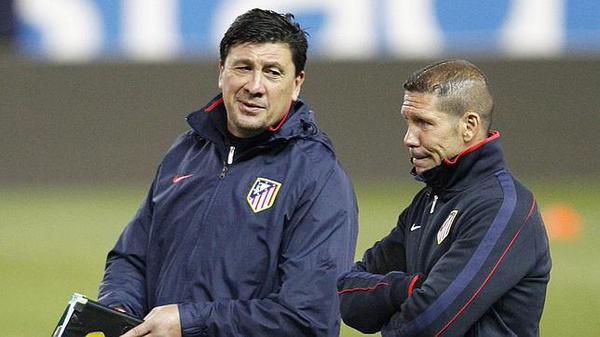 爱岗敬业恪尽职守做好本职工作演讲稿