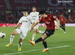 西甲劲旅击败对手，登顶积分榜首的简单介绍